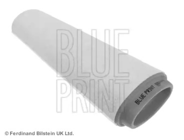 BLUE PRINT BMW фільтр повітряний 3,0D/XD: E46, E39/60, E38/65 98- (145*464) циліндр