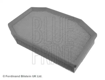 BLUE PRINT фільтр повітряний BMW 5 F10 523,528