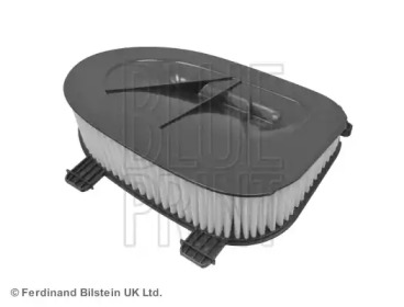 BLUE PRINT BMW змінний елемент повітряного фільтра F25,E70,E71.