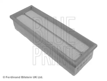 BLUE PRINT фільтр повітряний BMW 5 F10 518d,520d