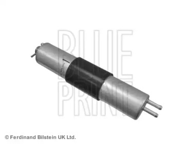 BLUE PRINT BMW паливний фільтр з регулятором тиску E65,E66.