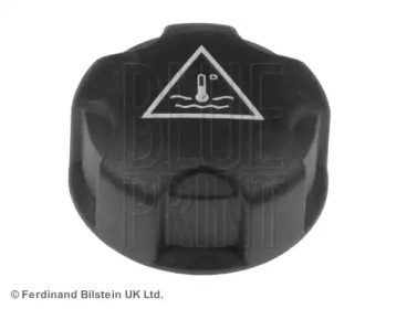 KOREK ZBIORNIKA WYROWNAWCZEGO BMW 5 F10 09-