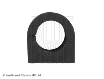 BLUE PRINT MITSUBISHI втулка стабілізатора передн.27mm L200 96-