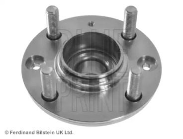 BLUE PRINT MITSUBISHI підшипник задн.Carisma,Lancer V,VI,Colt 95-