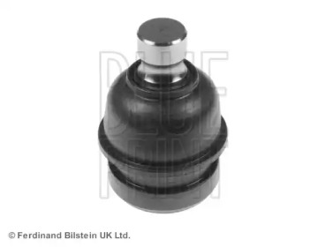 SWORZE╤ WAH BLUE PRINT ADC486121 MITSUBISHI CARISMA 1.8I GDI 03-04