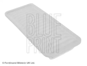 BLUE PRINT DAIHATSU фільтр повітря Sirion 05-