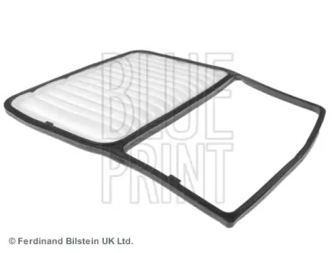 BLUE PRINT DAIHATSU фільтр повітряний Terios,Materia 06-