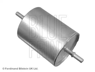 BLUE PRINT фільтр паливний FORD Mondeo 1,8-3,0 00-