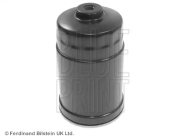 BLUE PRINT HYUNDAI фільтр паливний диз. 2,0CRDi: Santa Fe -05, Trajet -07