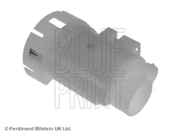 BLUE PRINT HYUNDAI фільтр паливний Grandeur 3,3 05-