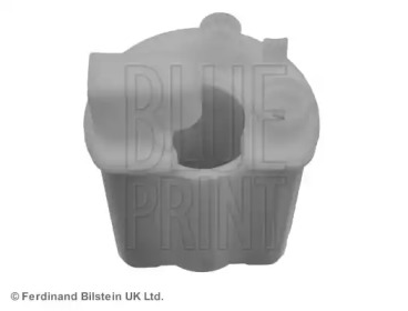 BLUE PRINT KIA фільтр паливний Ceed 06-