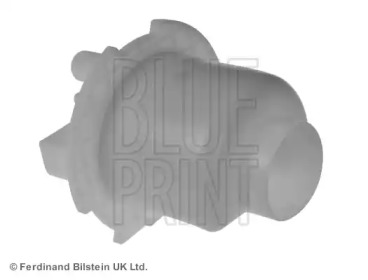 BLUE PRINT KIA фільтр палива (внутрішньобачний) Picanto 04-
