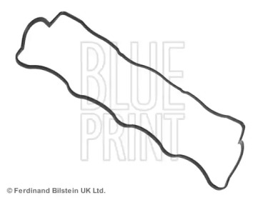 BLUE PRINT HYUNDAI прокладка клапанної кришки Santa Fe II 2.2 CRDi
