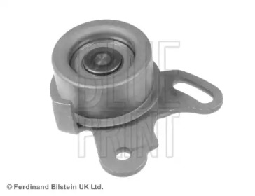 BLUE PRINT MITSUBISHI натягувач ременя Colt,Lancer 1.3/1.5 88-