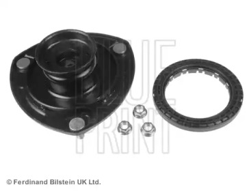 PODUSZKA AMOR BLUE PRINT ADG080259 HYUNDAI SANTA FE I II 05-/KIA CARNIVAL 06-