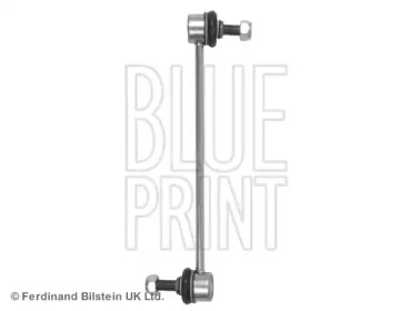 BLUE PRINT HYUNDAI тяга стабілізатора прав.Santa Fe 02-