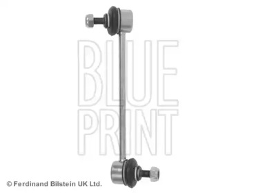 BLUE PRINT HYUNDAI тяга стабілізатора прав. Getz 02-