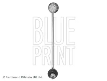 BLUE PRINT KIA тяга стабілізатора передн. ліва Picanto 04-
