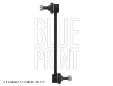 BLUE PRINT HYUNDAI тяга переднього стабілізатора Tucson, Kia Sportage