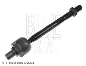 BLUE PRINT HYUNDAI тяга рульова лів./прав. Accent 05-, KIA Rio 05-.