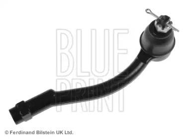 BLUE PRINT HYUNDAI наконечник рульової тяги-лівий Accent, KIA RIO 05-