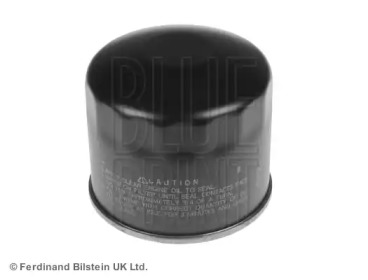 BLUE PRINT фільтр масляний HONDA 1,2-1,6 79-87 ROVER 1,3 85-89