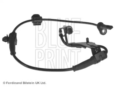 Датчик ABS HONDA P. CR-V II 2.0/2.2 CTDI 02-06 PR