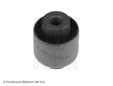 Сайлентблок важеля HONDA P. ACCORD VI 1,6/1,8/2,0/2,2TYPE-R
