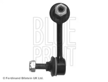 BLUE PRINT HONDA тяга стабілізатора задн.лів. CR-V 07-