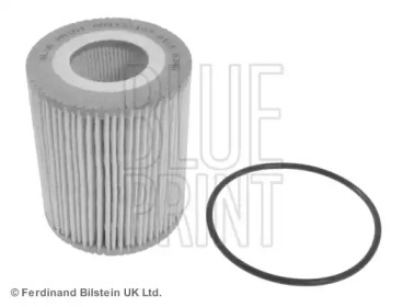 BLUE PRINT JAGUAR фільтр масляний XF,Range Rover 3.0D 09-