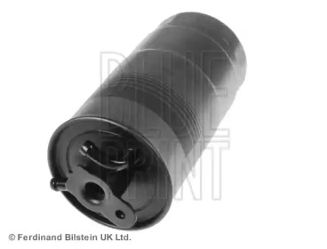BLUE PRINT BMW фільтр паливний диз.E46/39 2,0-3,0d OPEL Omega B 2,5DTI