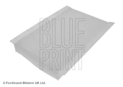 BLUE PRINT ROVER фільтр салону Range Rover Sport,Discovery 05-
