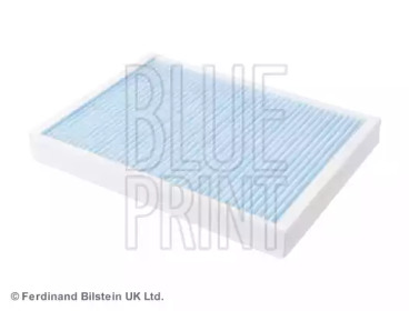 FILTR PYгK KAB BLUE PRINT ADJ132510 LAND ROVER FREELANDER 2.2 SD4 190KM 10-, 3.2 233KM 06-