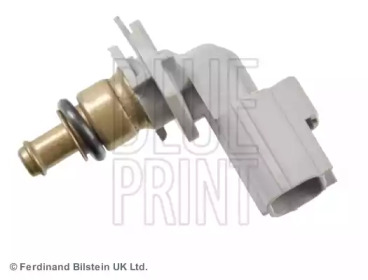 BLUE PRINT датчик температури О.Ж. LAND ROVER 07-