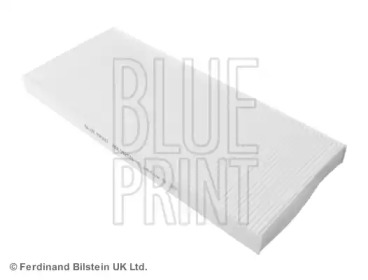 Фільтр салону Citroen, FIAT, Peugeot (вир-во Blue Print)