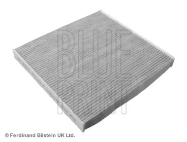 BLUE PRINT CITROEN фільтр салону Jumper,Fiat Ducato,Peugeot 06-