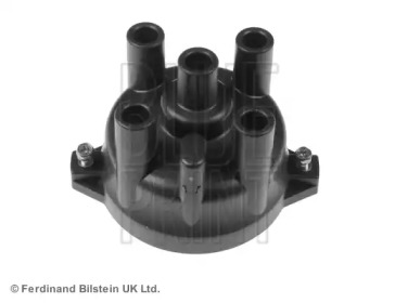 BLUE PRINT MAZDA кришка трамблера 323 1.3 87-89,626 1.6-2.0