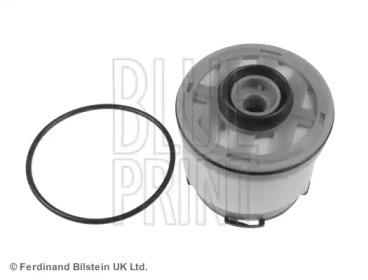 BLUE PRINT FORD фільтр палива Ranger 2.2TDCi 11-