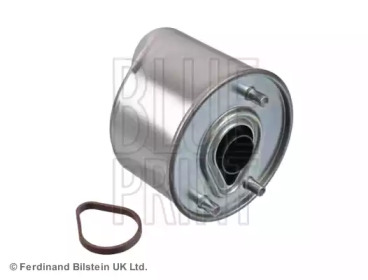 BLUE PRINT FORD паливний фільтр Fiesta VI 1.4/1.5/1.6TDCI