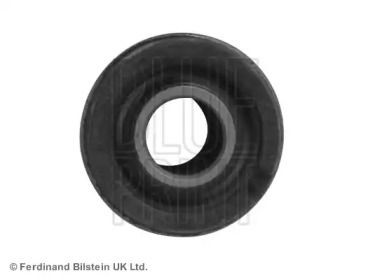 BLUE PRINT MAZDA С/блок переднього важеля верхн. B-Serie 02-, FORD Ranger 99-