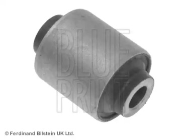BLUE PRINT MAZDA С/блок переднього важеля передн. 6 02- 57/12/40mm
