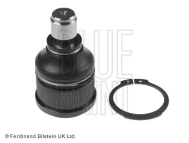 BLUE PRINT MAZDA кульова опора нижн.лів./прав. 626 83-97