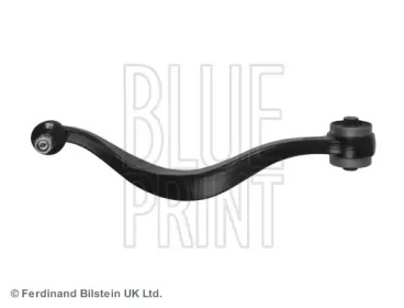 BLUE PRINT MAZDA важіль нижній лівий Mazda 6 02-