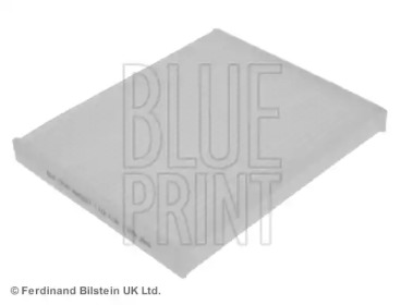 BLUE PRINT NISSAN фільтр салону Pixo,Suzuki Alto 09-