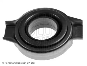 BLUE PRINT NISSAN підшипник вижимний Almera, Primera,Micra