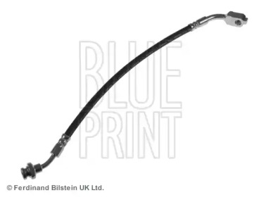 BLUE PRINT шланг гальм. передн. NISSAN TERRANO -97