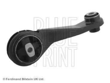 BLUE PRINT RENAULT Подушка двиг.Clio,Kangoo