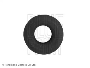 BLUE PRINT NISSAN втулка ресори Vanette -01