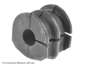 BLUE PRINT NISSAN втулка стабілізатора задн.d=17mm Qashqai 07-