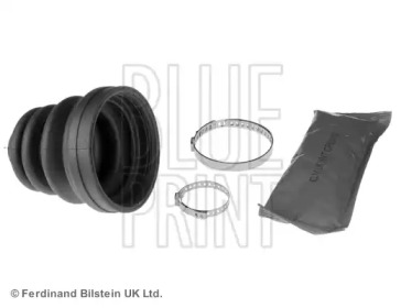 BLUE PRINT NISSAN пильник ШРКШ 25*83*99 Almera 2,2dCi 00-